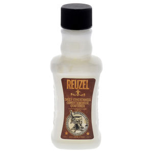 Daily Conditioner by Reuzel for Men - 3.38 oz Conditioner